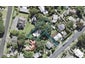 49 Island Bay Road, Beach Haven, Auckland - Carousel 1