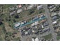 190D Rocking Horse Road, Southshore, Christchurch - Carousel 1