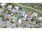 29B Gemstone Drive, Birchville, Upper Hutt - Carousel 1