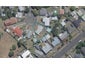 7 Hugh Place, St Andrews, Hamilton - Carousel 1