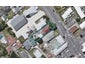 604 Frederick Street West, Mahora, Hastings - Carousel 1