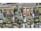 732C Massey Road, Mangere, Auckland - Carousel 1