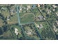 23A Station Road, Puriri, Thames - Carousel 1