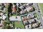17A MacLeans Road, Bucklands Beach, Auckland - Carousel 1