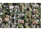 3B Kindergarten Drive, Conifer Grove, Takanini - Carousel 1