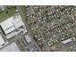 39 Clendon Avenue, Papatoetoe, Auckland - Carousel 1