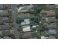 66 Carruthers Street, Ilam, Christchurch - Carousel 1