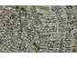 4/76 Mcleod Road, Te Atatū South, Auckland - Carousel 1