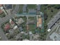 26 Wildwood Avenue, Wainoni, Christchurch - Carousel 1