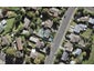 55B Redwood Drive, Massey, Auckland - Carousel 1