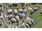 25A Crossandra Drive, Mangere, Auckland - Carousel 1