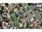 82 Rowandale Avenue, Manurewa, Auckland - Carousel 1