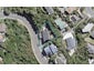 73 Cedar Street, Maungaraki, Lower Hutt - Carousel 1