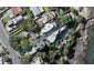 15 Kitchener Road, Takapuna, Auckland - Carousel 1