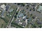 63A Englefield Road, Northwood, Christchurch - Carousel 1