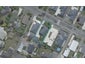 25 Royal Park Drive, Parklands, Christchurch - Carousel 1