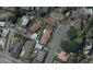 3 Kinrara Place, Halswell, Christchurch - Carousel 1