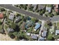 56B Cardiff Road, Pakuranga, Auckland - Carousel 1