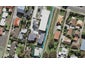 591B Mount Albert Road, Royal Oak, Auckland - Carousel 1