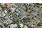 14 Septimus Place, Henderson, Auckland - Carousel 1