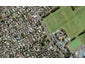 1/1B Orchard Street, Avondale, Auckland - Carousel 1