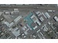 3/327 Lincoln Road, Addington, Christchurch - Carousel 1