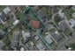 45 Stanbury Avenue, Somerfield, Christchurch - Carousel 1