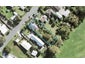 24 Okura River Road, Albany - Carousel 1