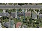 163 Moana Street, Rosedale, Invercargill - Carousel 1