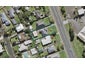 112 Coronation Road, Mangere Bridge, Auckland - Carousel 1