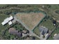 4 Highlight Lane, Heathcote Valley, Christchurch - Carousel 1