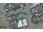 3 Iti Place, Parklands, Christchurch - Carousel 1