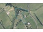 29 Opito Bay Road, Kerikeri, Kerikeri - Carousel 1