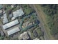90 Eglinton Road, Mornington, Dunedin - Carousel 1