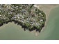 3D Frederick Street, Hillsborough, Auckland - Carousel 1
