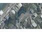 2A Fifeshire Crescent, Stepneyville, Nelson - Carousel 1