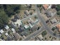 81 Norrie Street, Bader, Hamilton - Carousel 1