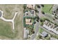 59 Fernhill Way, Oteha, Auckland - Carousel 1