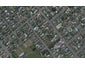 4/44 Sugden Street, Spreydon, Christchurch - Carousel 1