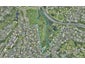 157 Cambridge Road, Bethlehem, Tauranga - Carousel 1