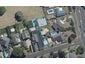 4A Arran Road, Chartwell, Hamilton - Carousel 1