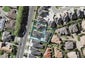 409 Chapel Road, East Tamaki, Auckland - Carousel 1