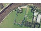 50 Quinlans Road, Karamea, Karamea - Carousel 1