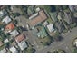 33 Colombo Street, Hokowhitu, Palmerston North - Carousel 1