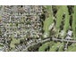36 Cutler Street, New Lynn, Auckland - Carousel 1