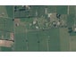 252 Reid Road, Ngahinapouri, Ohaupo - Carousel 1