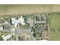 10 Totara Place, Redwoodtown, Blenheim - Carousel 1