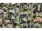 51 Marina View Drive, West Harbour, Auckland - Carousel 1