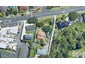 286B Grange Road, Otumoetai, Tauranga - Carousel 1