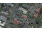 2/5 Inglewood Place, Avonhead, Christchurch - Carousel 1